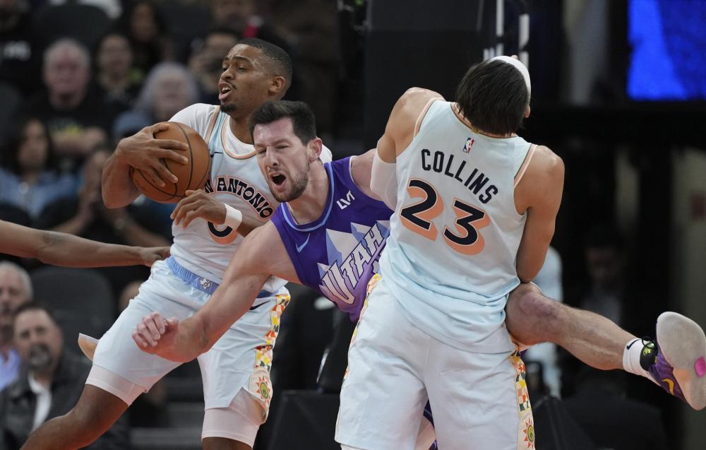 人惊叹的逆 人惊叹的逆