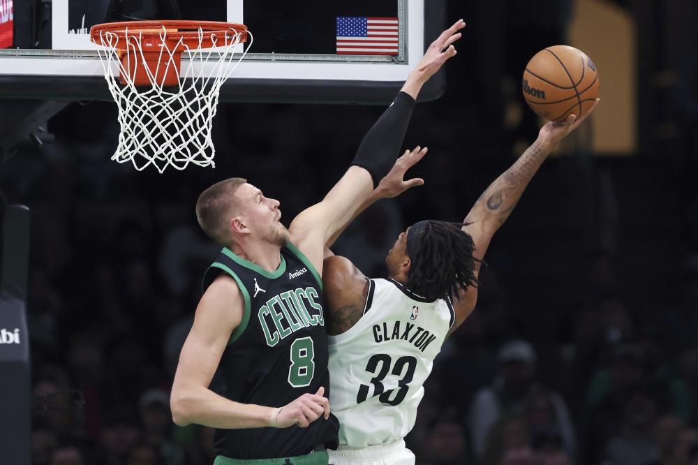 是斯诺克领 是斯诺克领