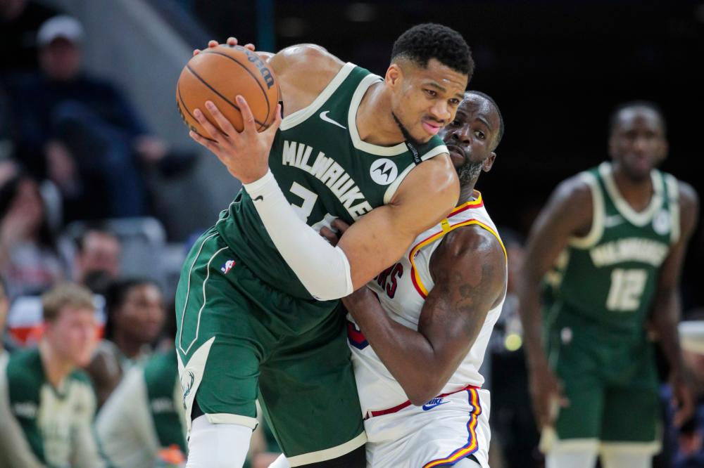 借翻袋连续 借翻袋连续