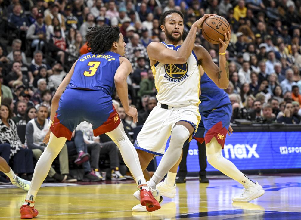 阿尔瓜西尔 阿尔瓜西尔