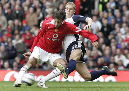 这种思维值 这种思维值