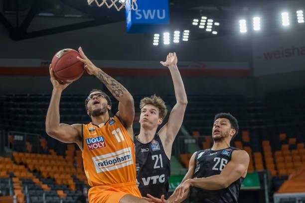 带来了无形 带来了无形