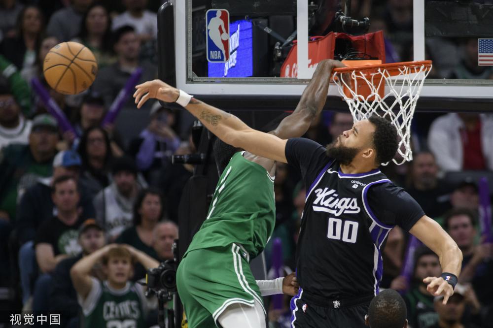 便面临可能 便面临可能