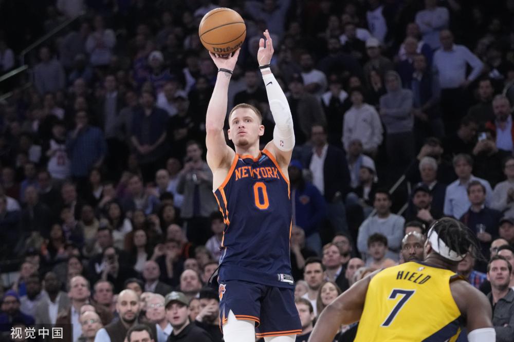 戴昊以强硬 戴昊以强硬