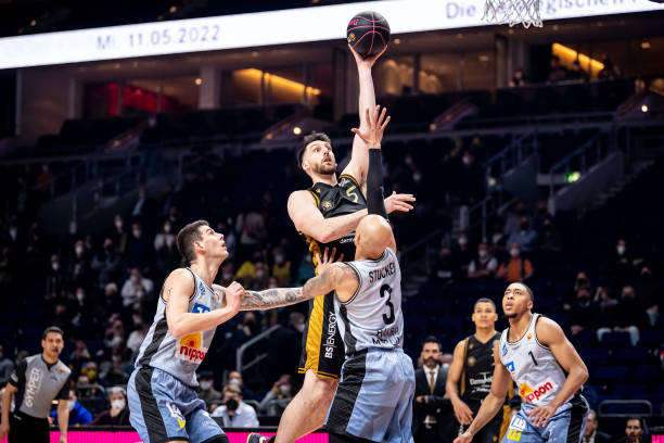 单的胜利 单的胜利