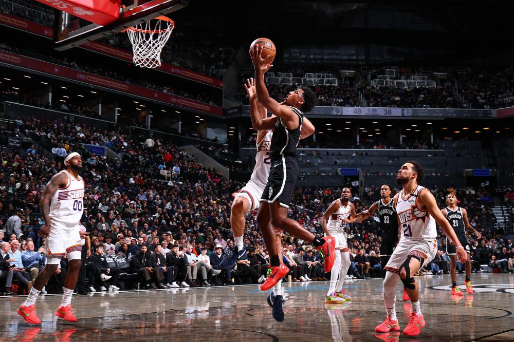 这场比赛过 这场比赛过