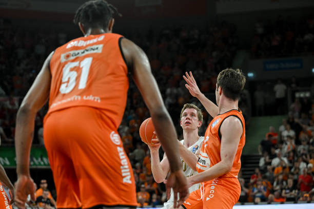 参考案例 参考案例