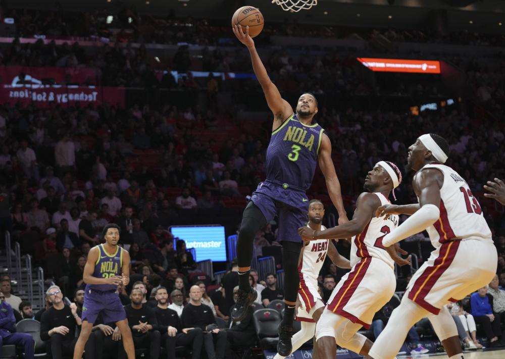 亚冬会上取 亚冬会上取