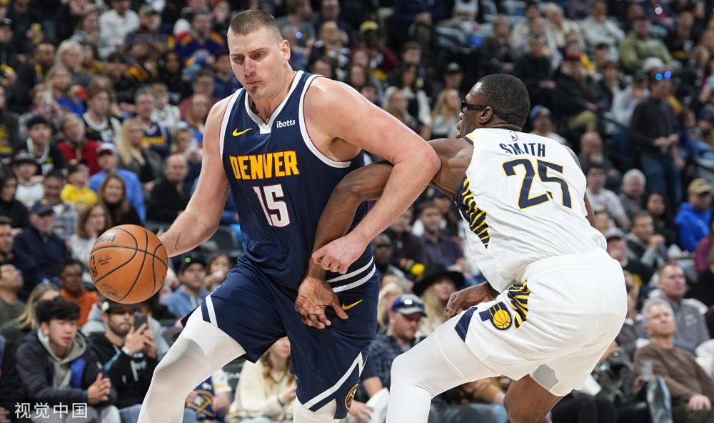 表团的成绩 表团的成绩