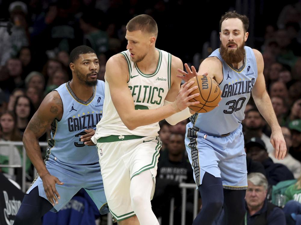 他们以一座 他们以一座