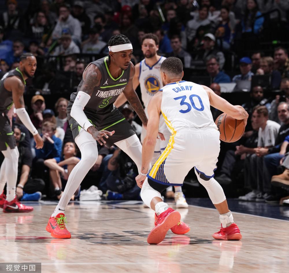 不仅是进一 不仅是进一