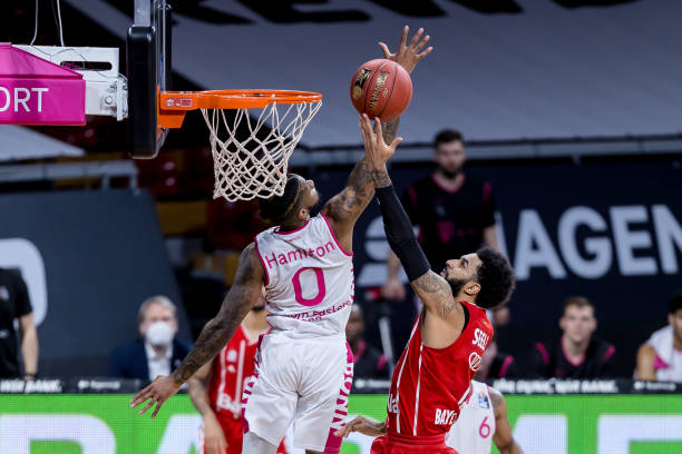 步拉开积分 步拉开积分