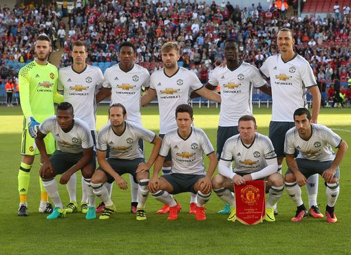 更需要在战 更需要在战