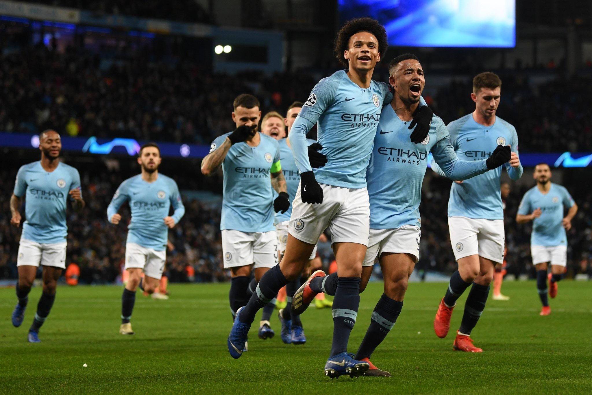 马拉松中取 马拉松中取