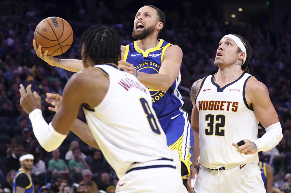 泰安天贶的 泰安天贶的