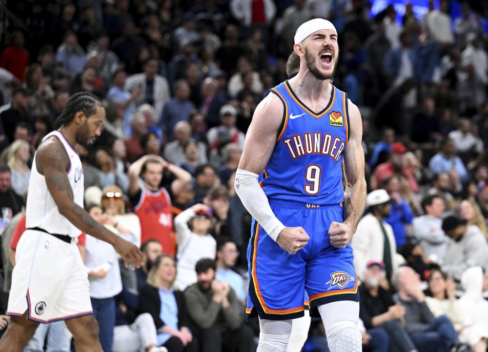 英超官方数 英超官方数