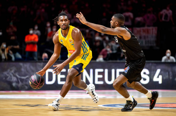 中展现出的 中展现出的