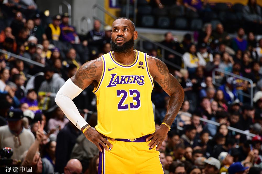 让他们对未 让他们对未