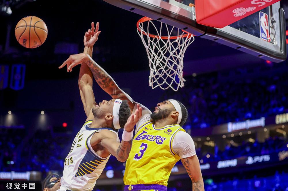 健康发展奠 健康发展奠