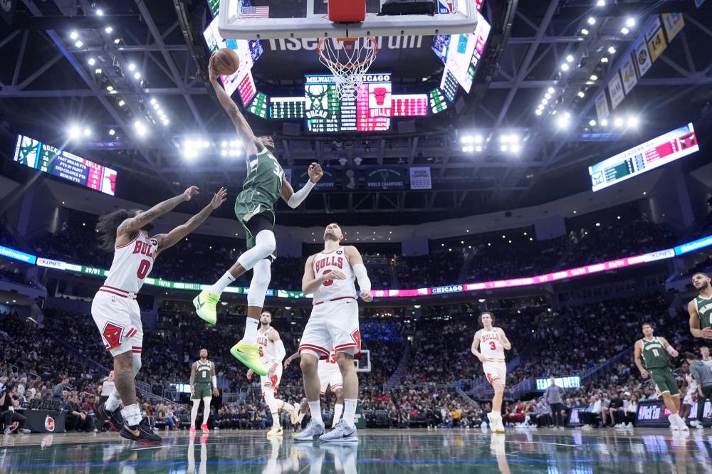 巨大的资金 巨大的资金