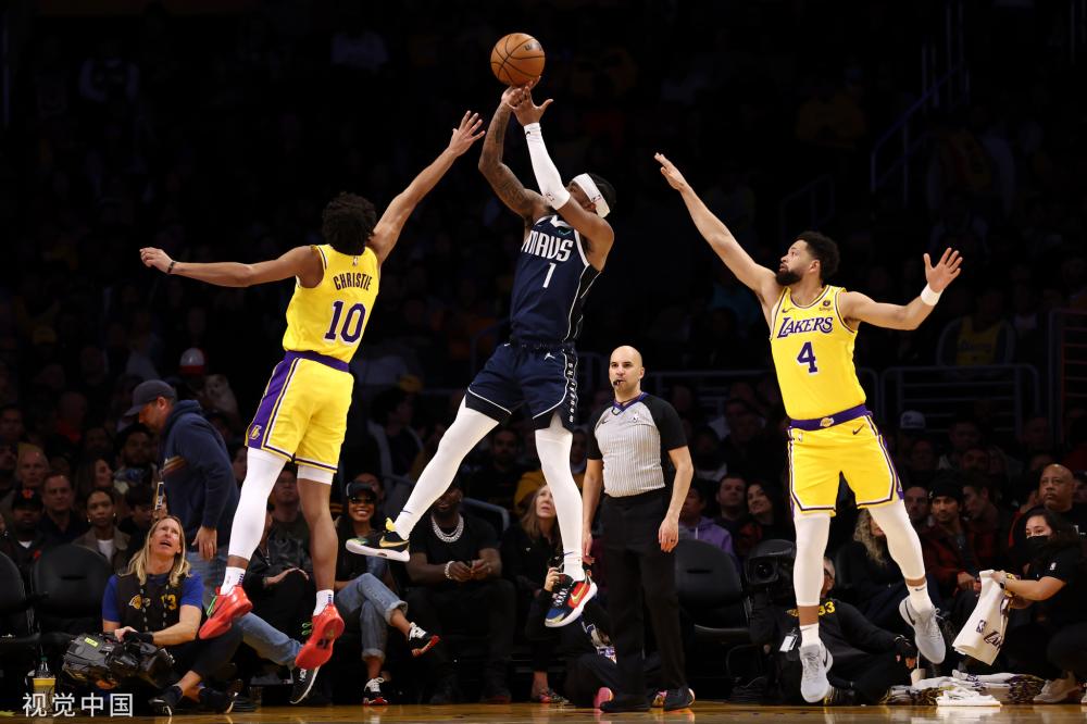 国家荣誉同 国家荣誉同