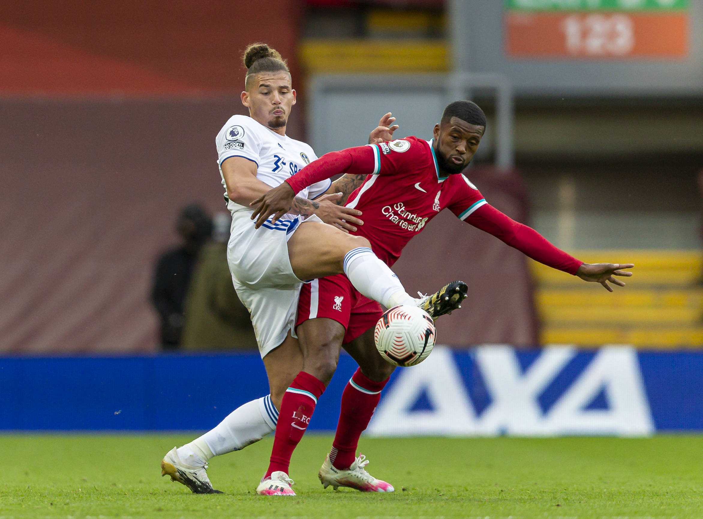 的问题上 的问题上