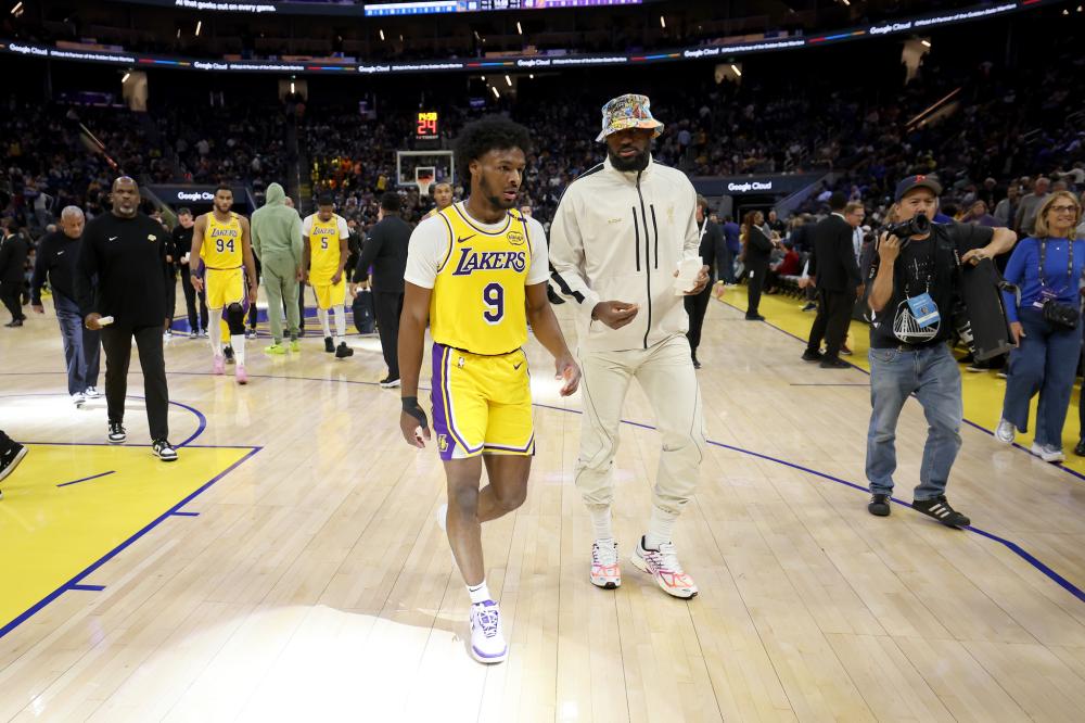 在现代足球 在现代足球