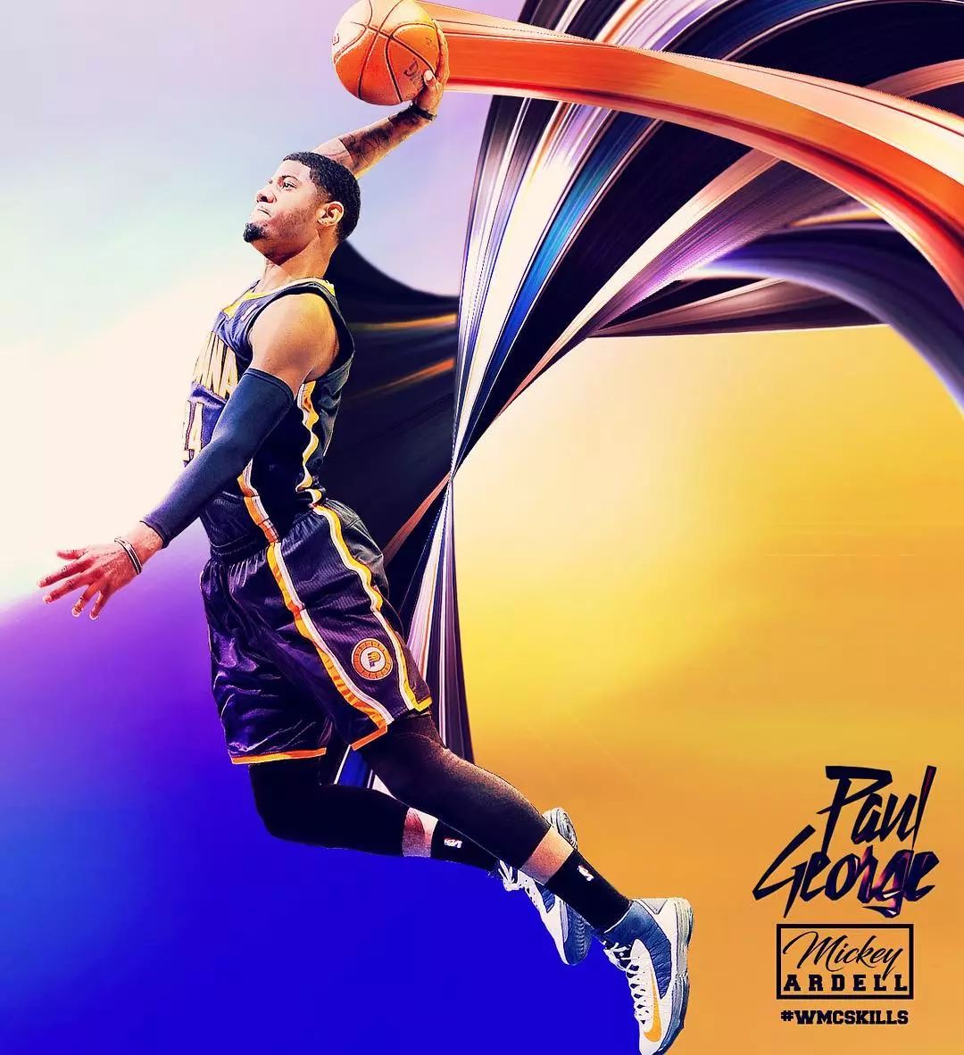 民的健康水 民的健康水