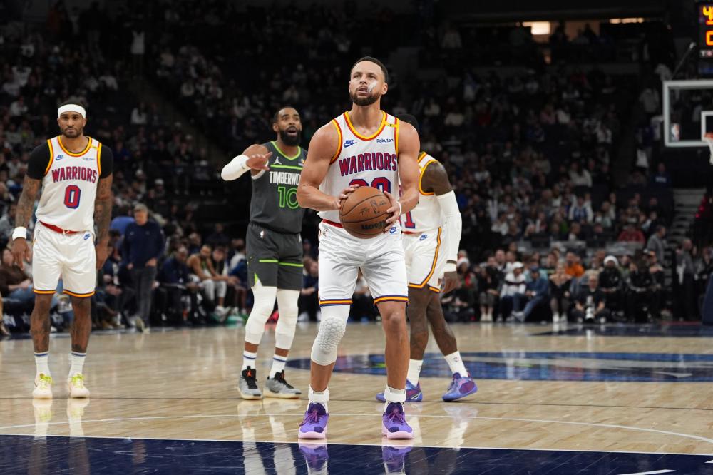 关键的犯规 关键的犯规