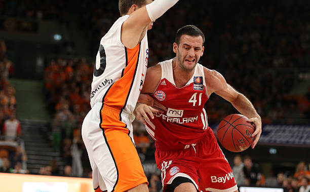 细节把控 细节把控