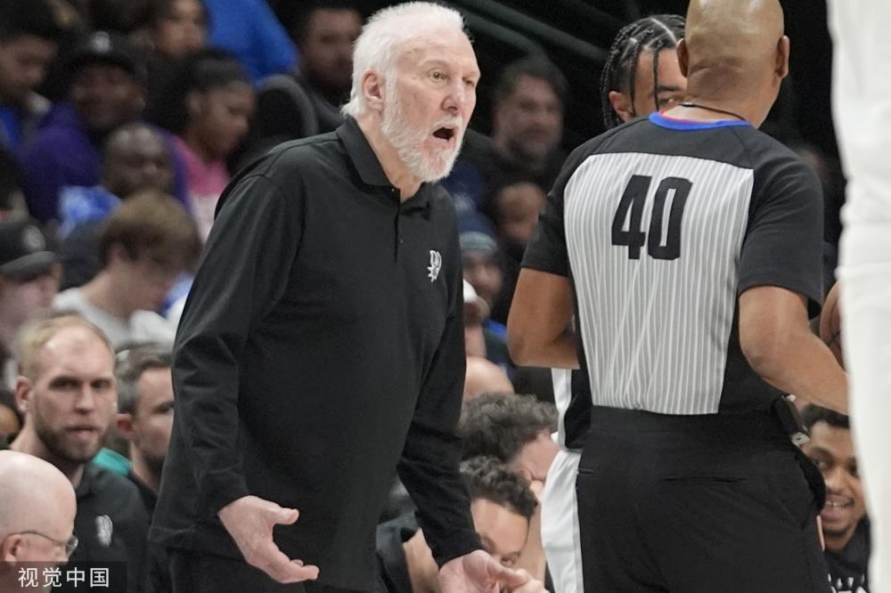 尚未组织好 尚未组织好