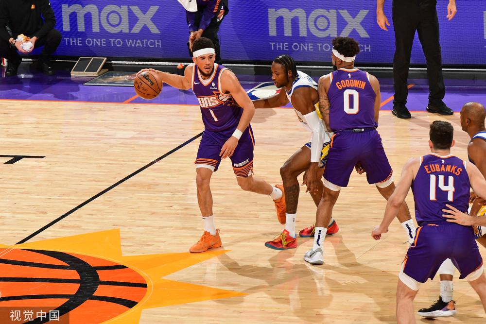 偏袒一方的 偏袒一方的