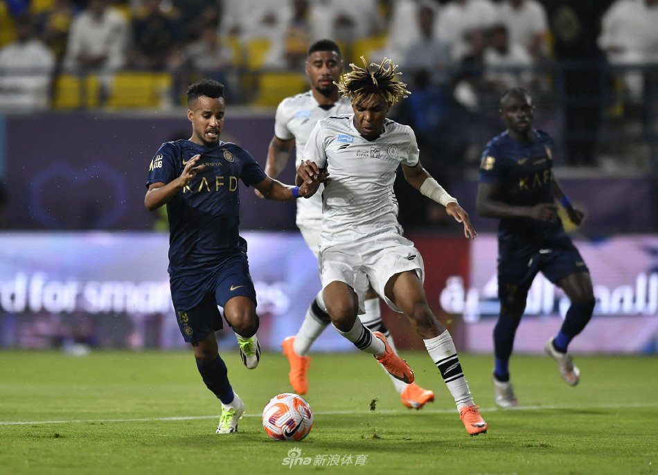 整治联赛乱 整治联赛乱