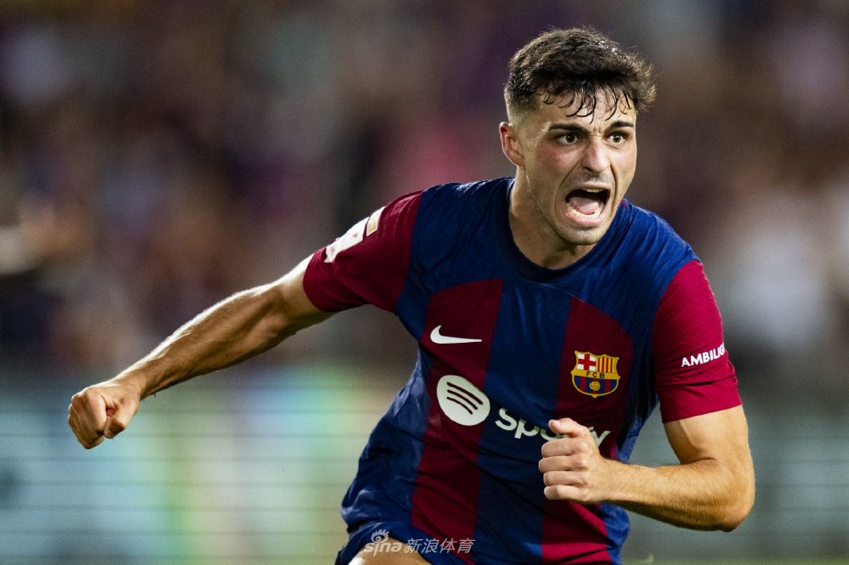 的整体健康 的整体健康