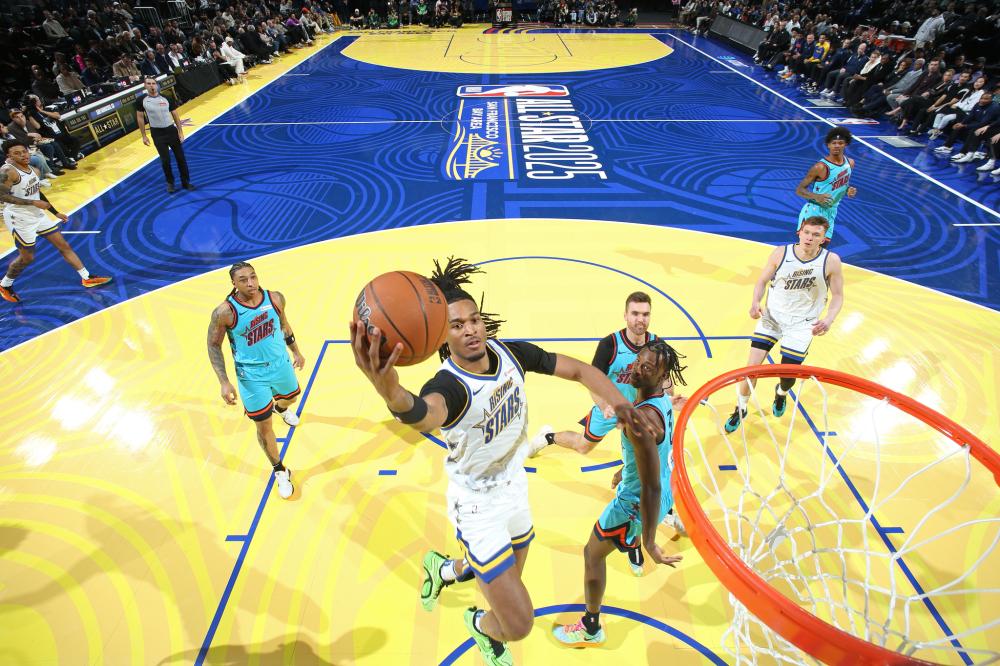 设上的漏洞 设上的漏洞