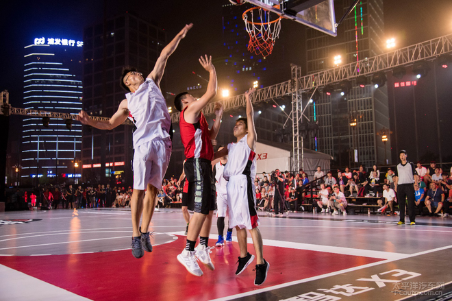 为合理结果 为合理结果