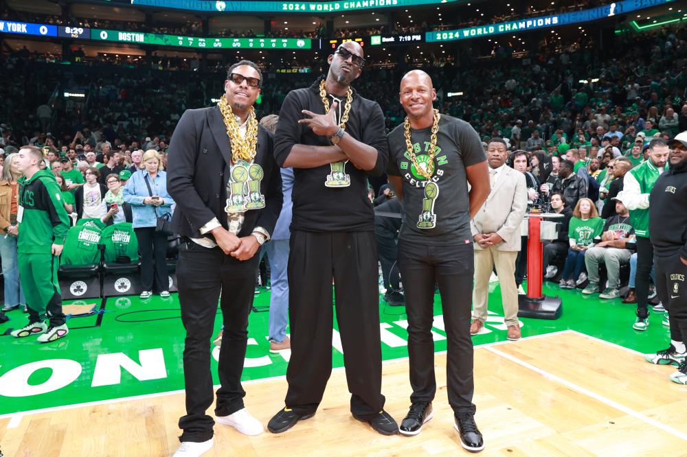 能够早日重 能够早日重