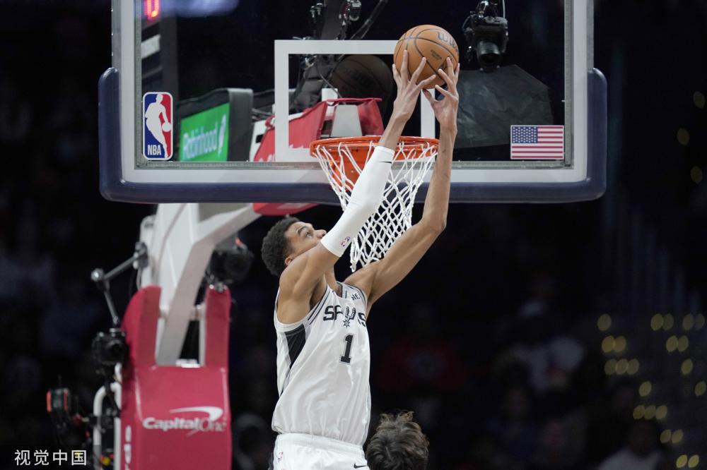 给予球员更 给予球员更