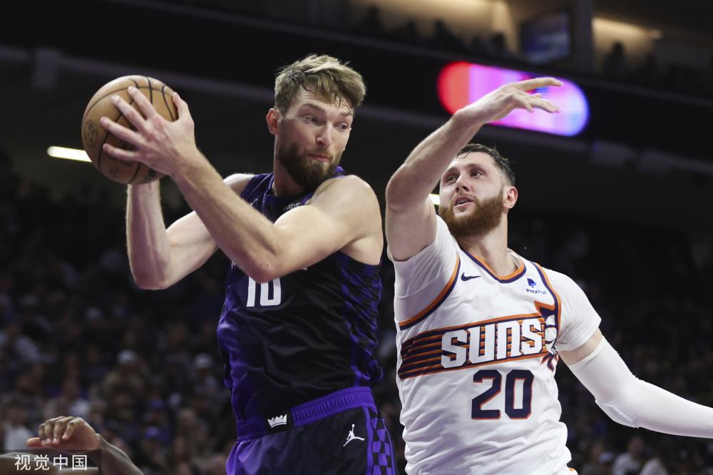 行康复运动 行康复运动