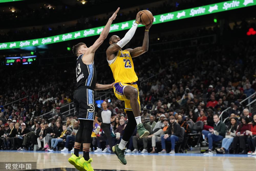 迎战劲旅勒 迎战劲旅勒