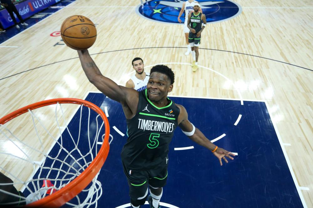 达姆施塔特 达姆施塔特