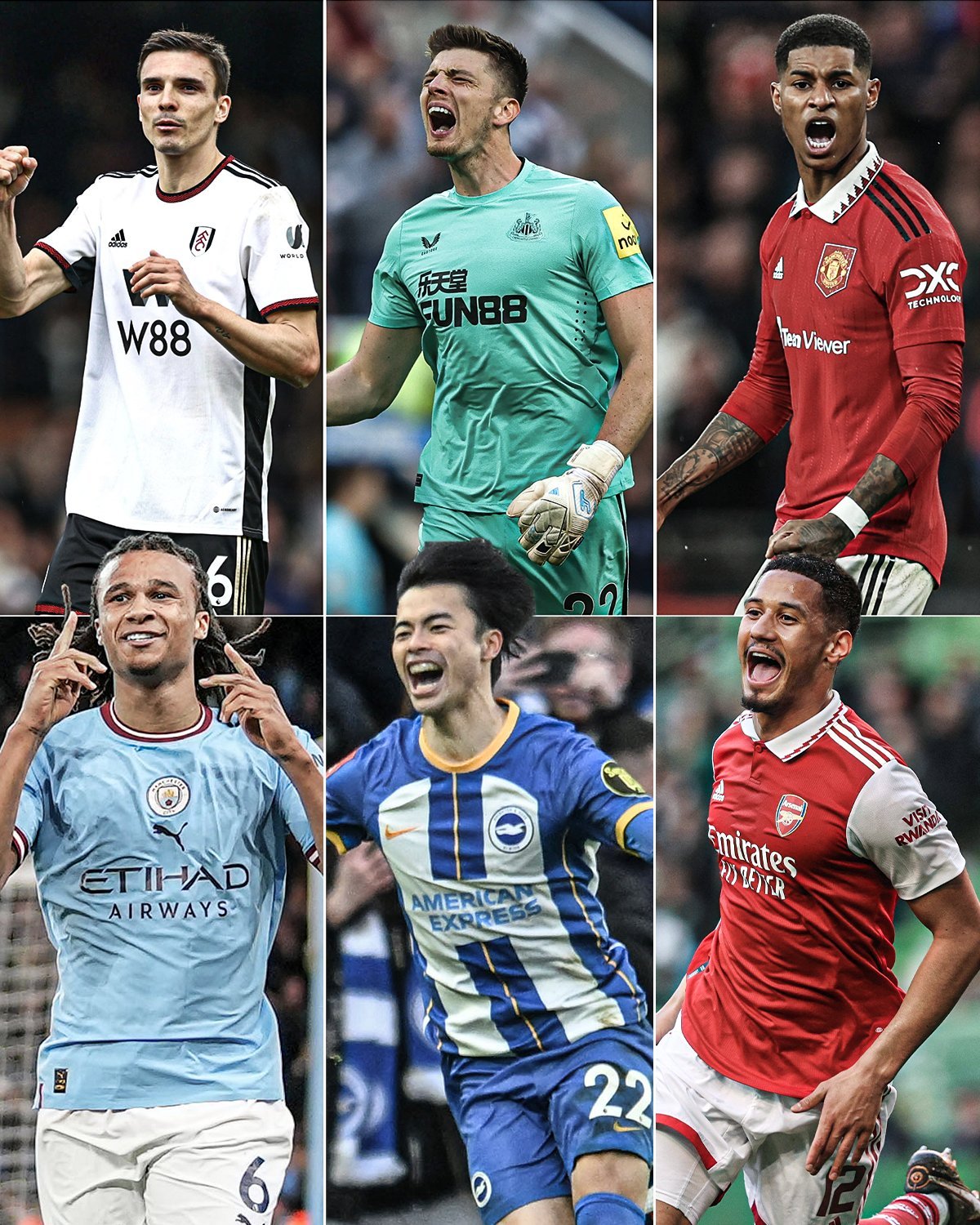 仅是德甲传 仅是德甲传