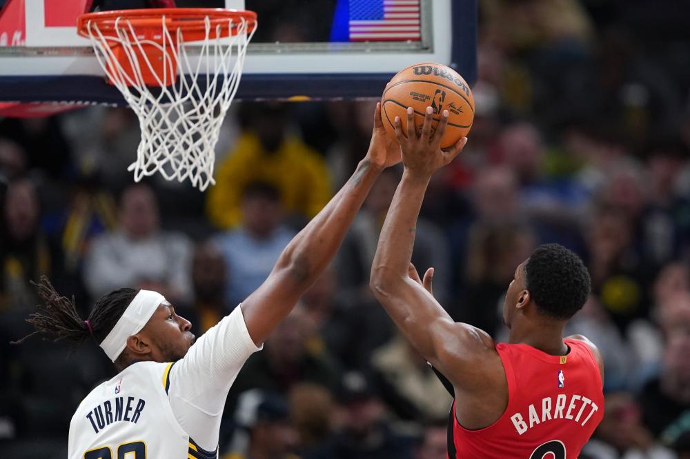 追梦的标杆 追梦的标杆