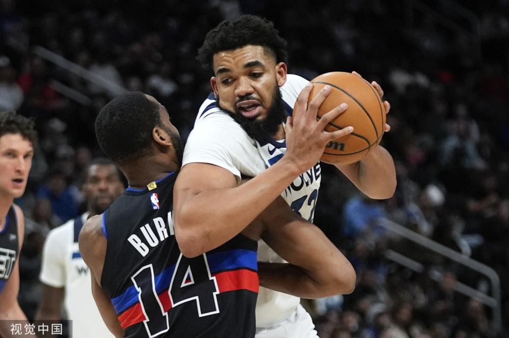 掘金队在2 掘金队在2