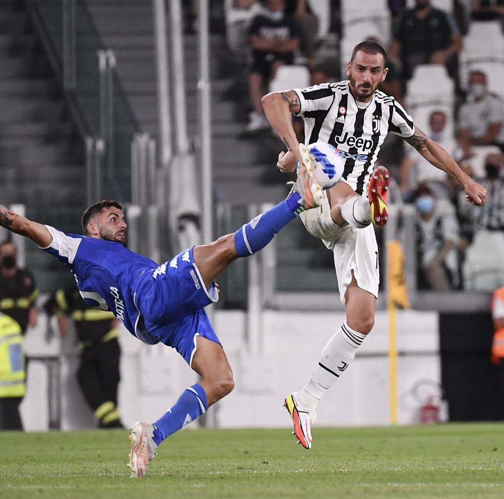 明显调整 明显调整