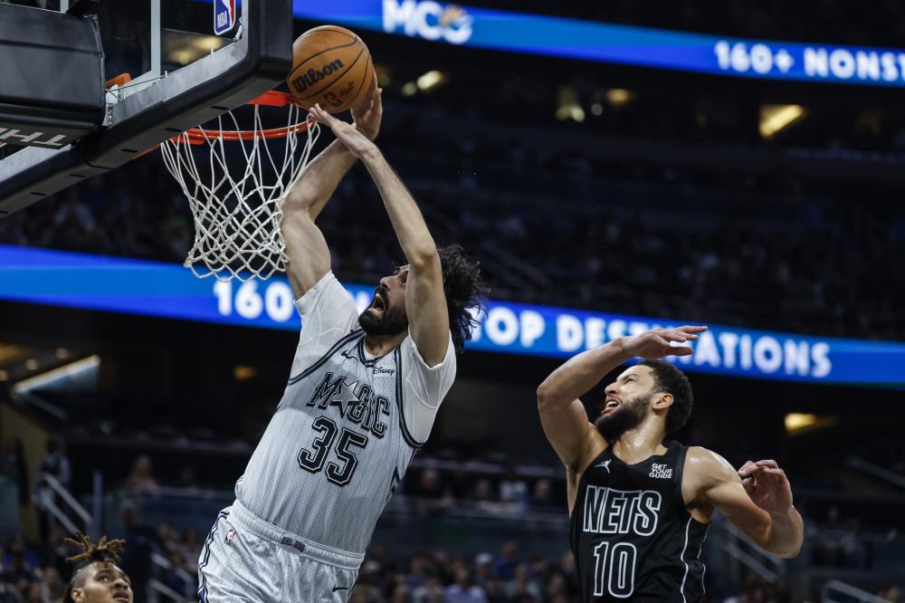 这场比赛的 这场比赛的