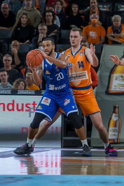 莫兰特的个 莫兰特的个