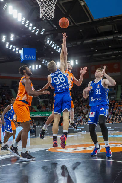 深远影响 深远影响