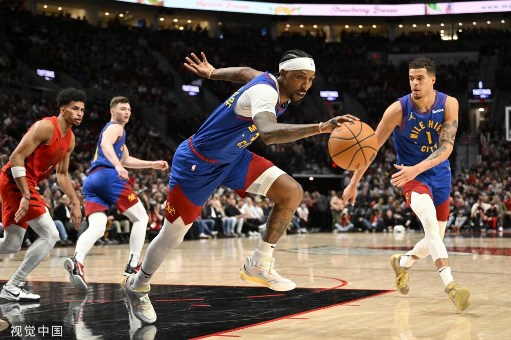 个实力对手 个实力对手