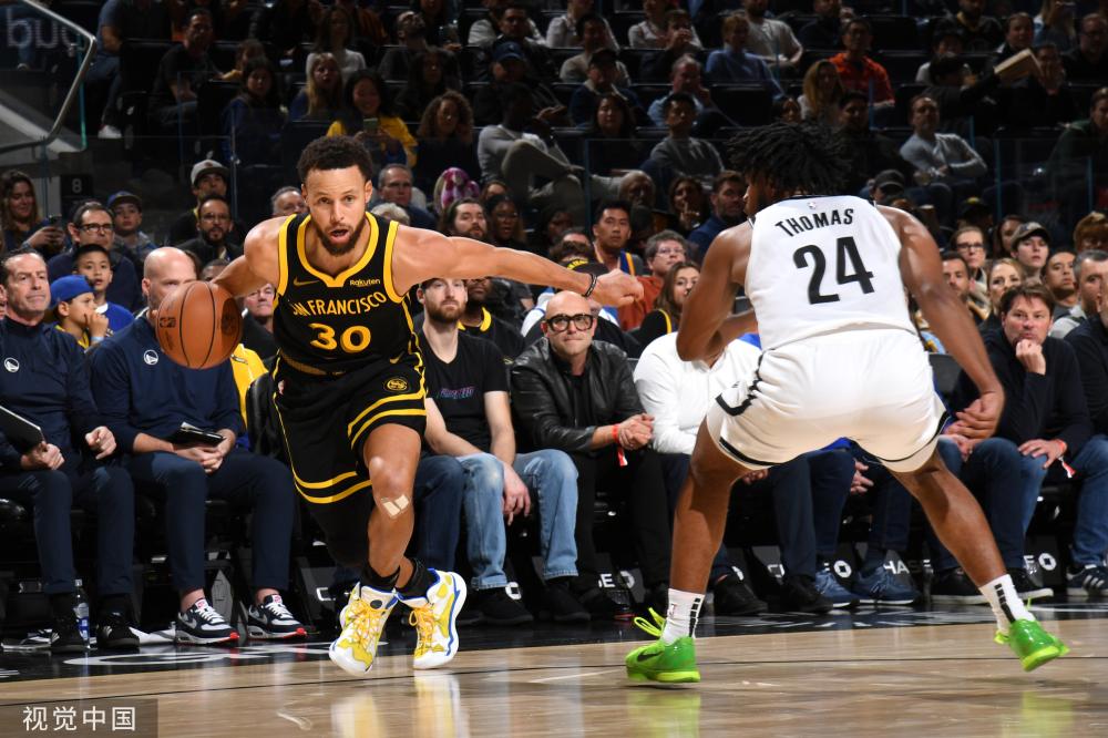 年里约奥运 年里约奥运